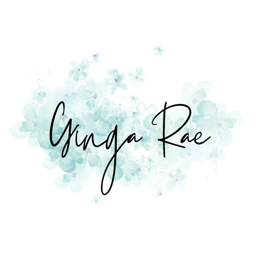 Ginga Rae